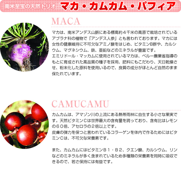 ���ƻ����Υȥꥪ���ޥ������५�ࡦ�ѥե���