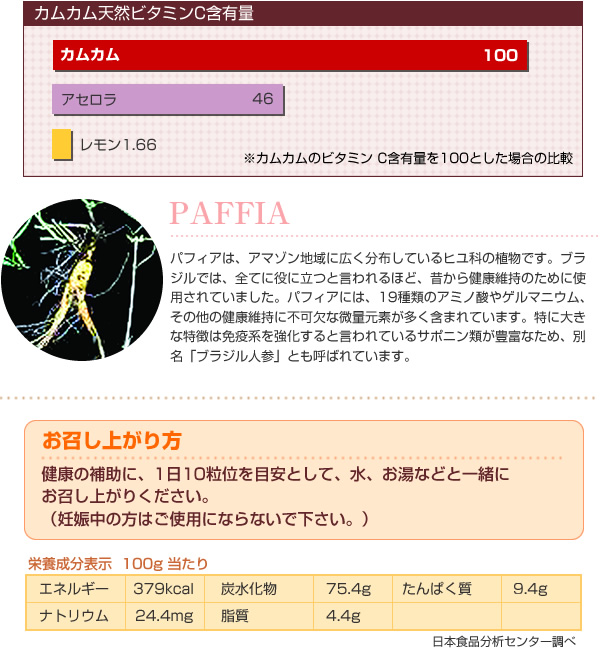 ���५��ŷ���ӥ��ߥ�C��ͭ�̡��ѥե���