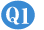 Q1