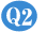 Q2