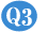 Q3