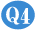 Q4