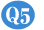 Q5