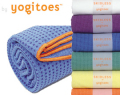 ������̵�����襬�饰 Yogitoes SKIDLESS�ʥ����åɥ쥹�ˢ����ߤ᥷�ꥳ��100��