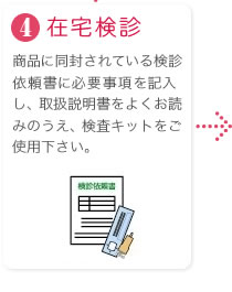 4.���𸡿�