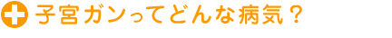 �ҵܥ���äƤɤ���µ���