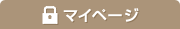 �ޥ��ڡ���