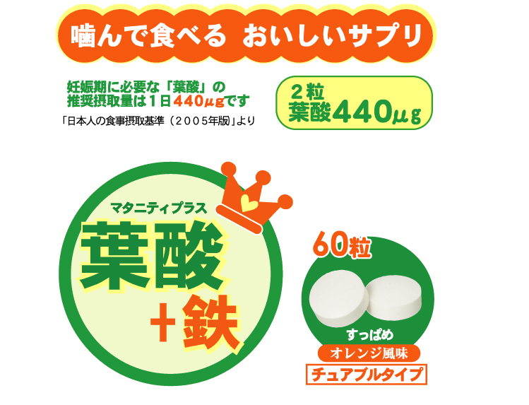 �ջ���Ŵ