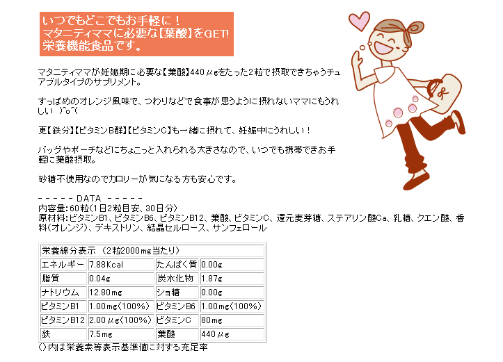 �ջ���Ŵ